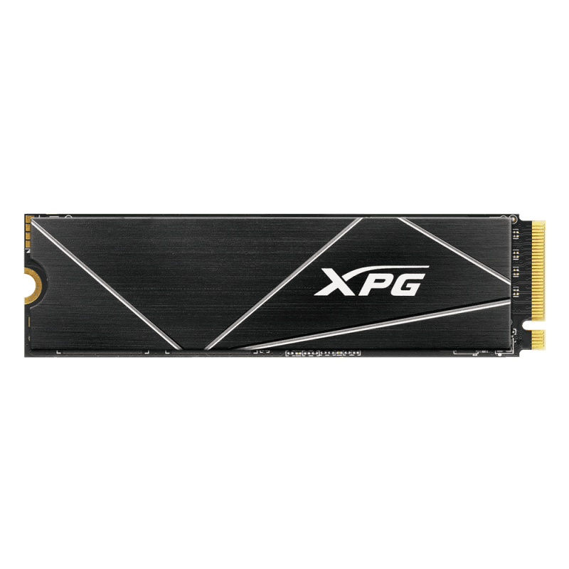 SSD intern ADATA XPG GAMMIX S70B, 8 TB, PCI Express 4.0 x4, NVMe, M.2