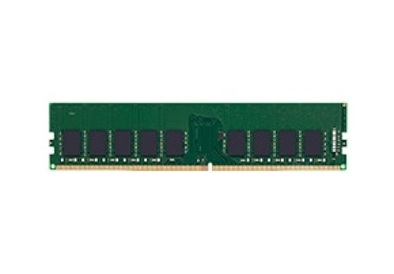 Memorie RAM Server Kingston KTL-TS432E/32G, 32GB DDR4, 3200Mhz, CL22