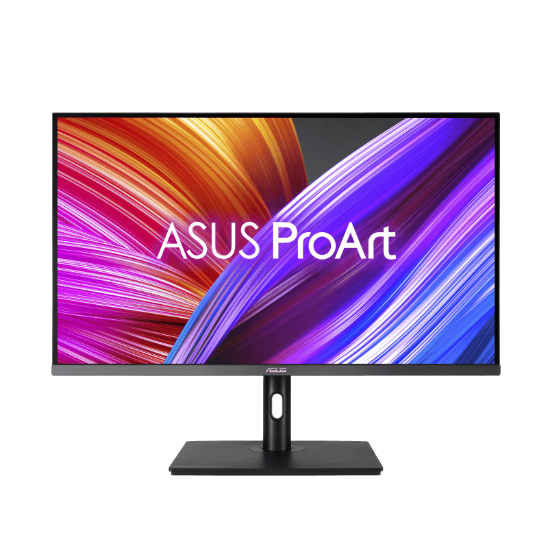 Monitor Commercial ASUS ProArt PA32UCR-K, 32", 3840 x 2160 pixeli, Black