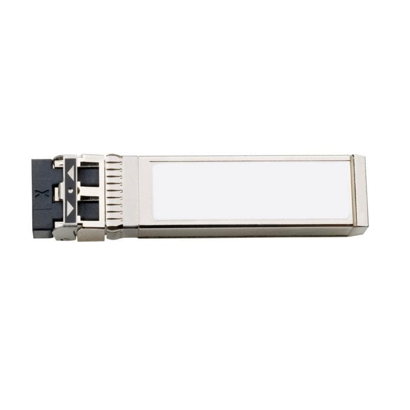 HPE B-series 4x16 Short Wave QSFP Transceiver