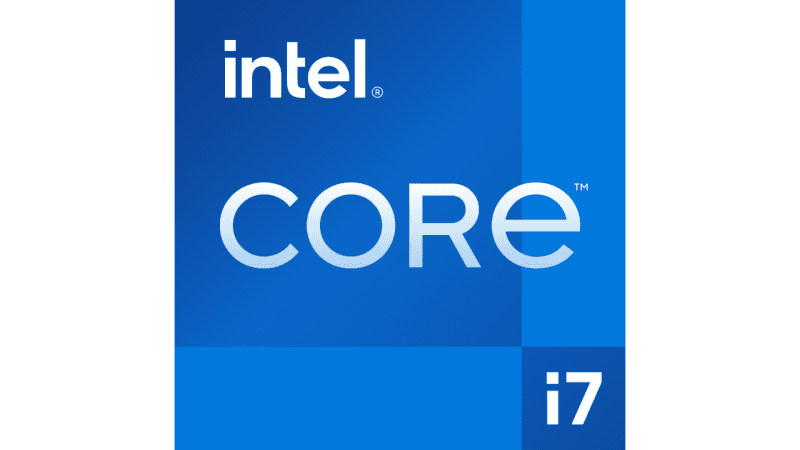 Procesor Intel Core i7-14700F, 2.1 GHz, LGA 1700, Tray