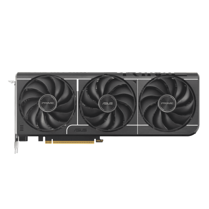Placa video ASUS GeForce RTX 5060 Ti, 8GB GDDR7, PCI Express 5.0, 128-bit