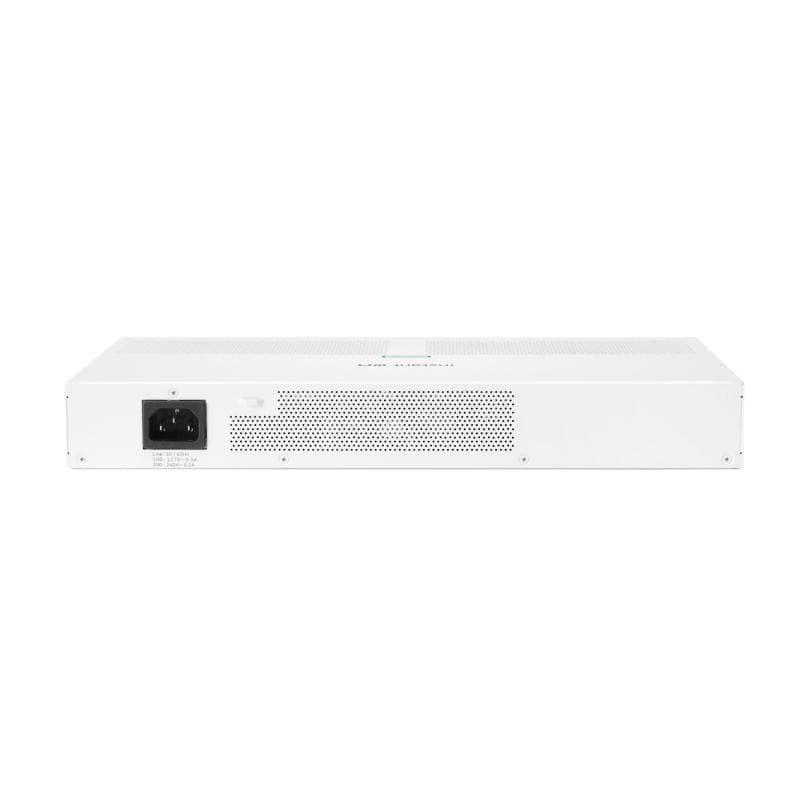 HPE Networking Instant On Switch 24p Gigabit 1430 — miniatură