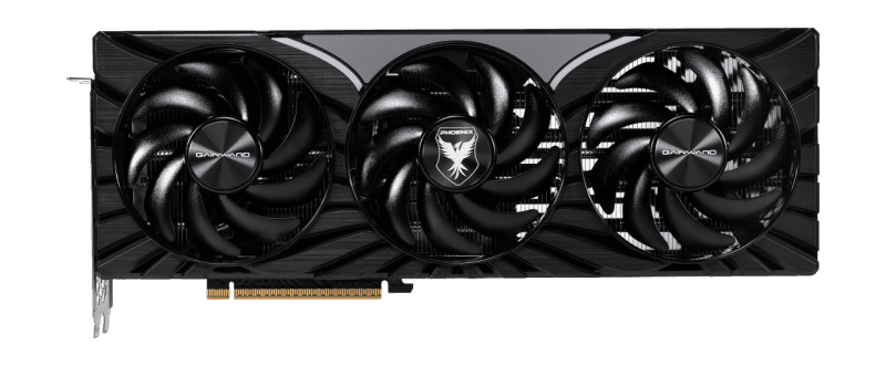 Placa video Gainward GeForce RTX 5070 TI, 16GB GDDR7, PCI Express 5.0, 256-bit
