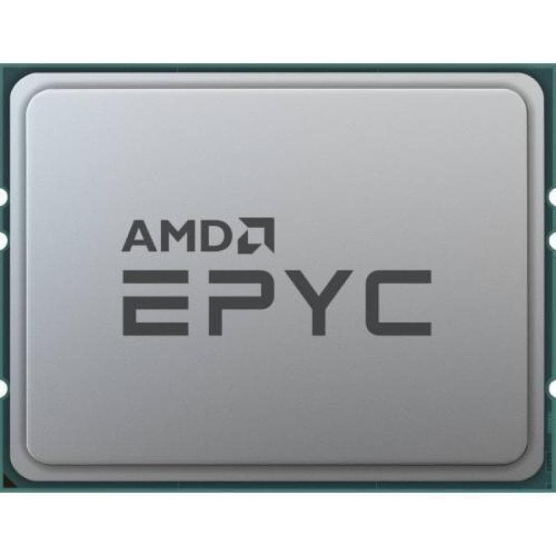 AMD EPYC 9124 CPU FOR HPE