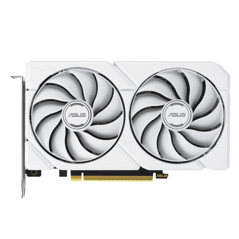 Placa video ASUS Radeon RX 9060 XT, 16GB GDDR6, PCI Express 5.0, 256-bit