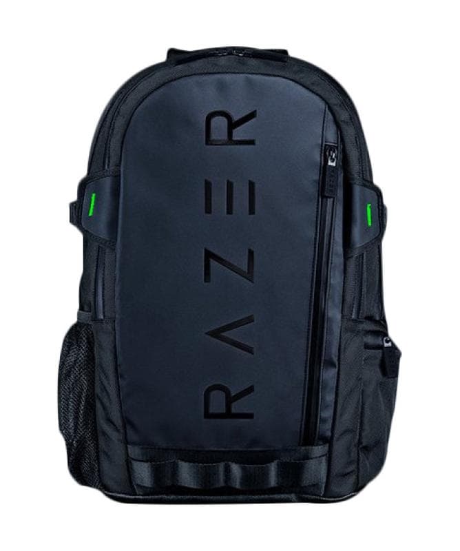Rucsac laptop Razer Rogue V3, negru