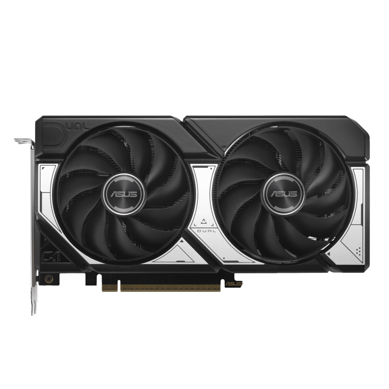 Placa video ASUS GeForce RTX 5060 Ti, 16GB GDDR7, PCI Express 5.0, 128-bit