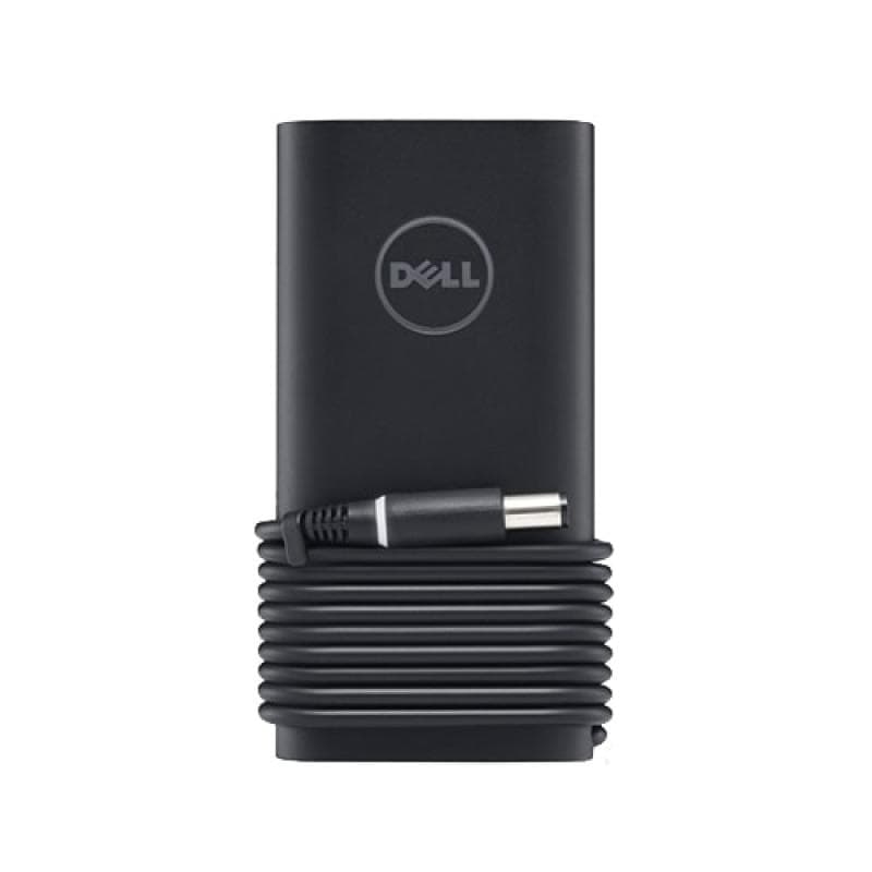 Incarcator Laptop DELL K2D2P, 330W, Negru