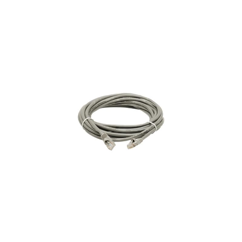 HPE Synergy Frame Link Module CAT6A 1.2m Cable