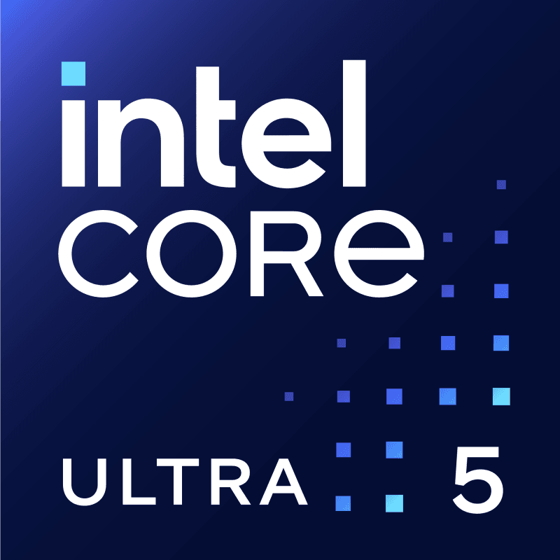 Procesor Intel Core Ultra 5 225, 3.3Ghz, LGA 1851, Intel Graphics, Tray