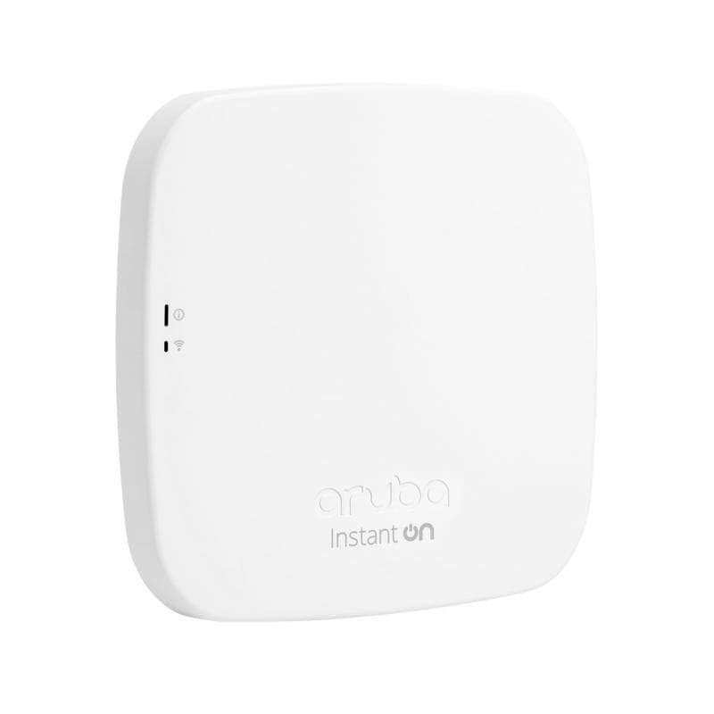 Aruba Instant On AP11 (RW) 2x2 11ac Wave2 Indoor Access Point — miniatură