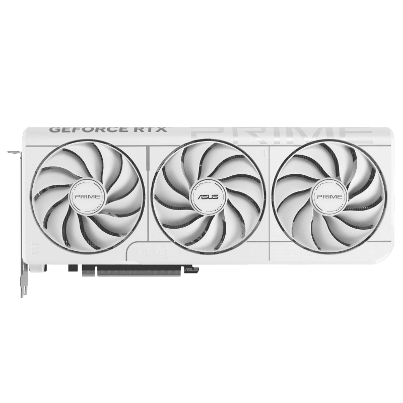 Placa video ASUS GeForce RTX 5070, 12GB GDDR7, PCI Express 5.0, 192bit