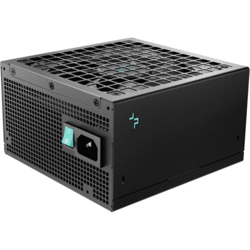 Sursa Deepcool PN1000-M, 80 PLUS Gold, 1000 W