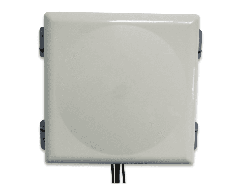 AP-ANT-48 2.4/5G 8.5dBi 4x4 Panel