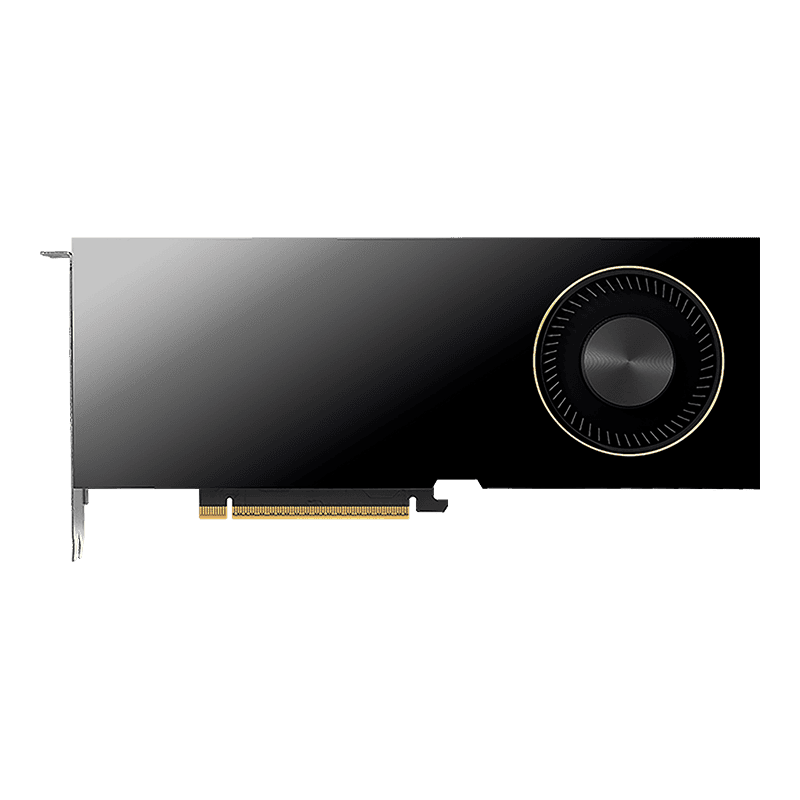 Placa video PNY RTX PRO 6000, 96GB GDDR7, PCI Express 5.0, 512-bit