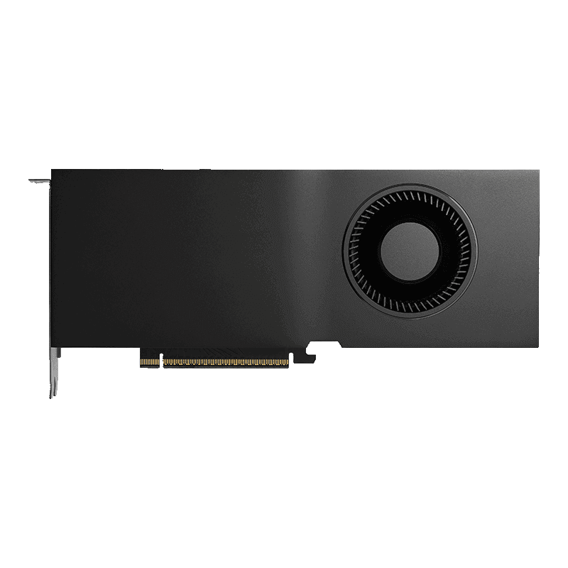 Placa video PNY RTX PRO 5000, 48GB GDDR7, PCI Express 5.0, 384-bit