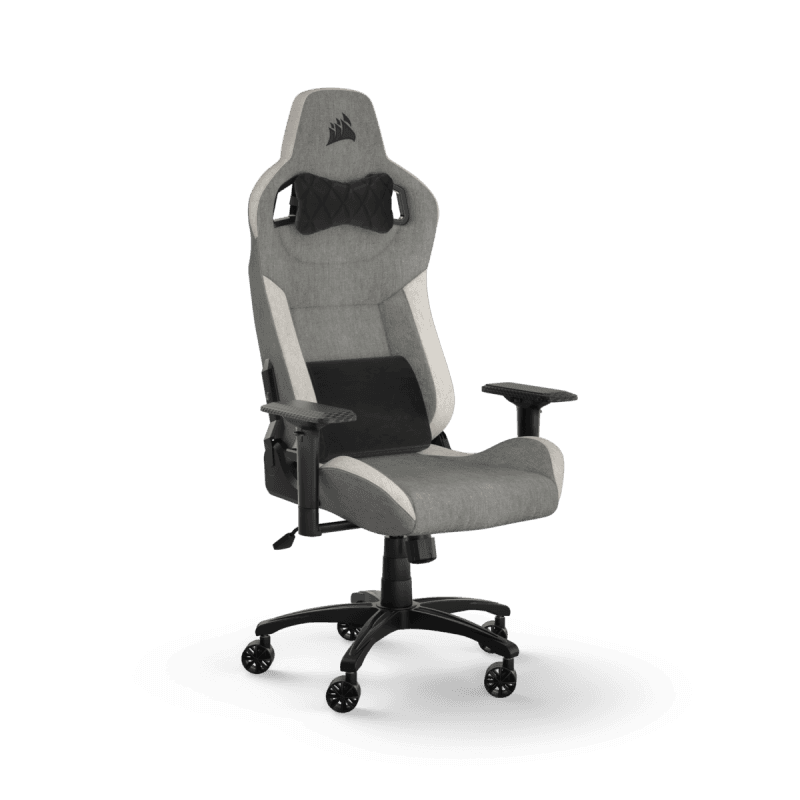 Scaun T3 RUSH Corsair