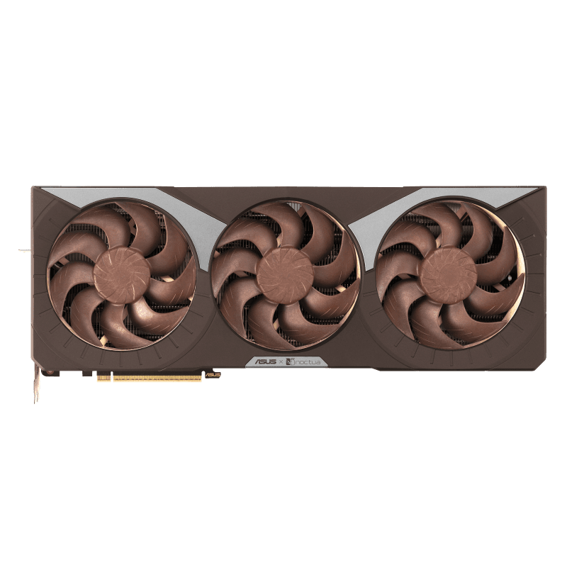 Placa video ASUS GeForce RTX 5080, 16GB GDDR7, PCI Express 5.0, 256-bit