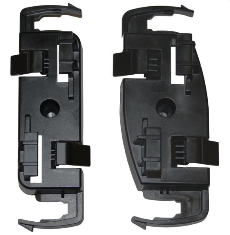 AP-220-MNT-C1 CEILING RAIL MT KIT