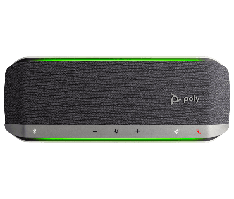 HP Poly Sync 40