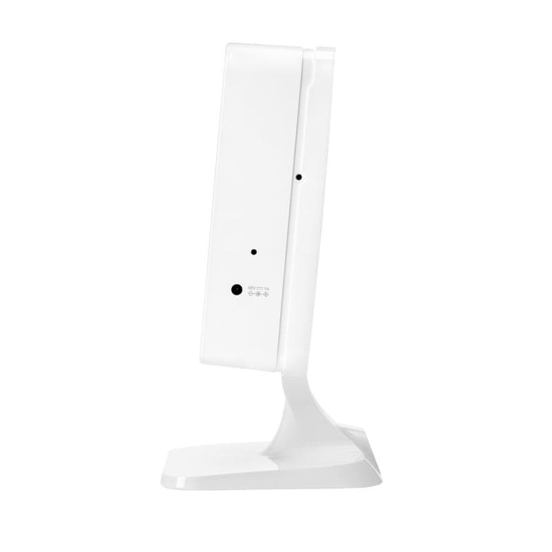 HPE Networking Instant On Access Point Dual Radio 2x2 Wi-Fi 6 5-Pack (RW) AP22D — miniatură