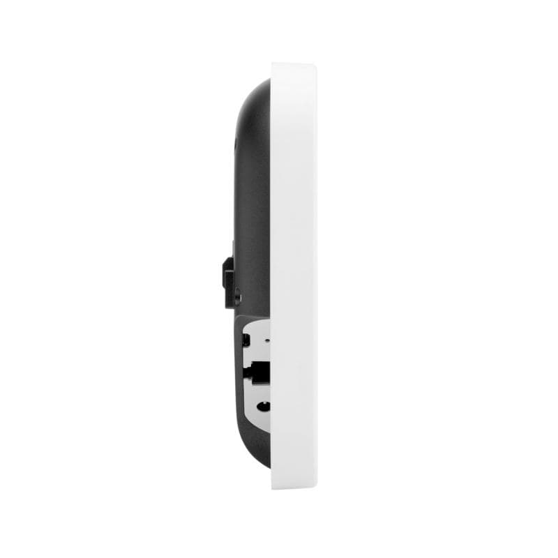 Aruba Instant On AP11 (RW) 2x2 11ac Wave2 Indoor Access Point — miniatură