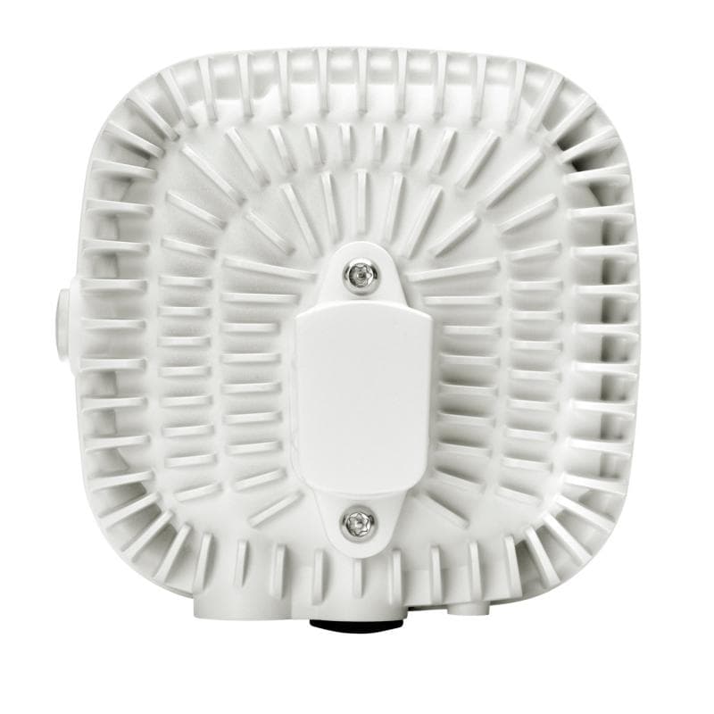 HPE Aruba Networking AP-565 (RW) 802.11ax Dual 2x2 Radio Integrated Omni Antennas Outdoor AP — miniatură