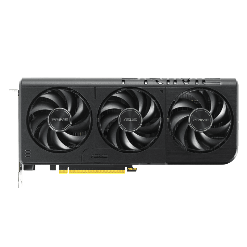 Placa video ASUS GeForce RTX 5060, 8GB GDDR7, PCI Express 5.0, 128-bit