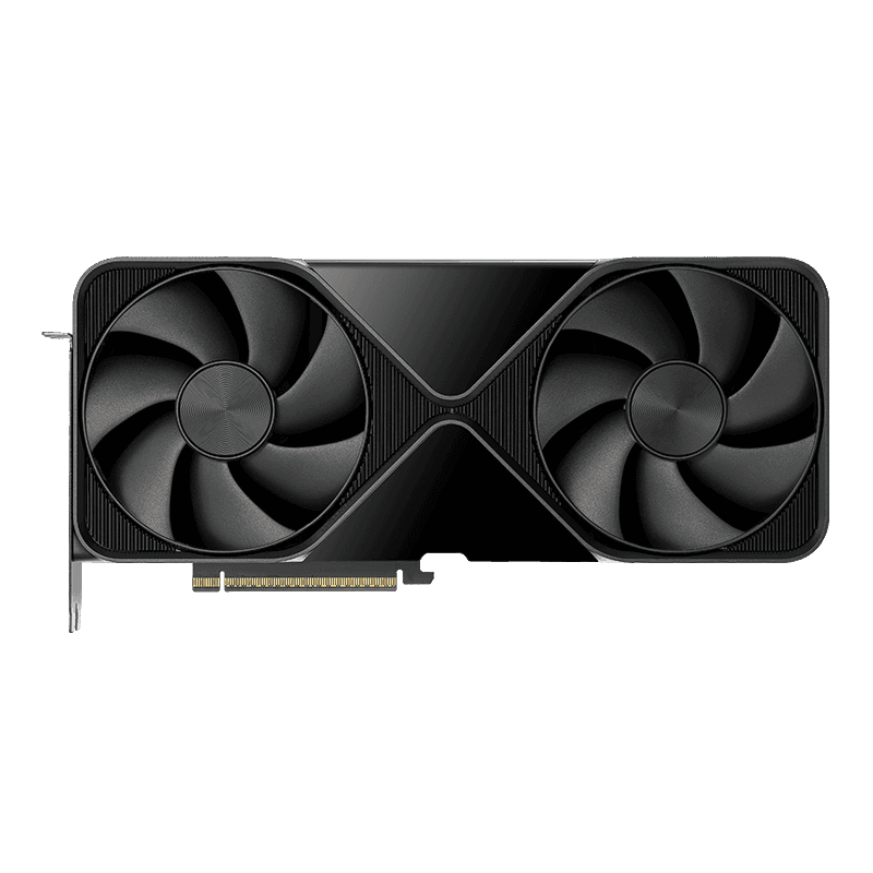 Placa video PNY RTX PRO 6000, 96GB GDDR7, PCI Express 5.0, 512bit