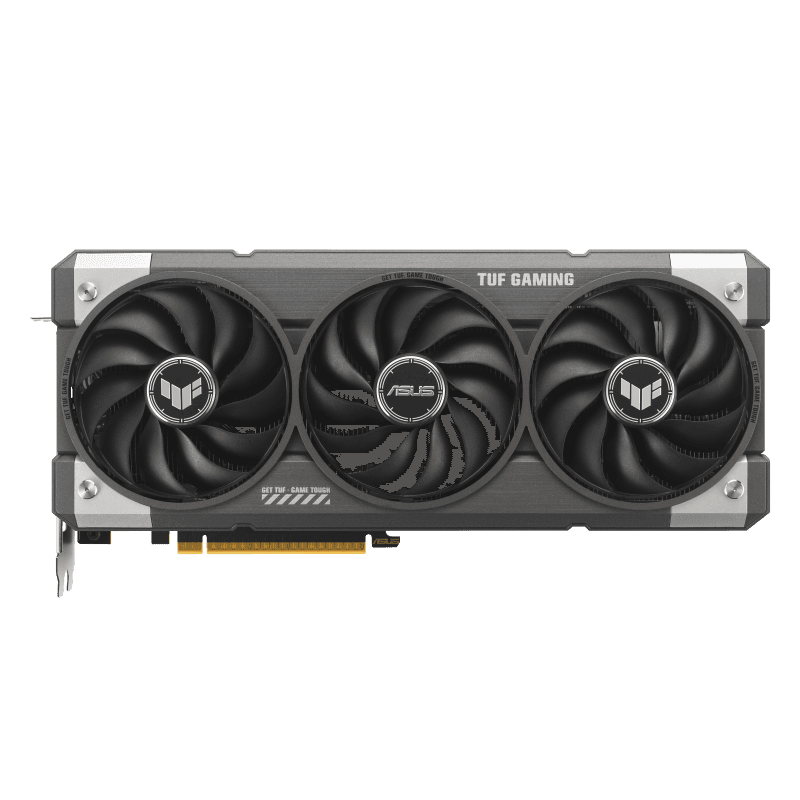 Placa video ASUS GeForce RTX 5060, 8GB GDDR7, PCI Express 5.0, 128-bit