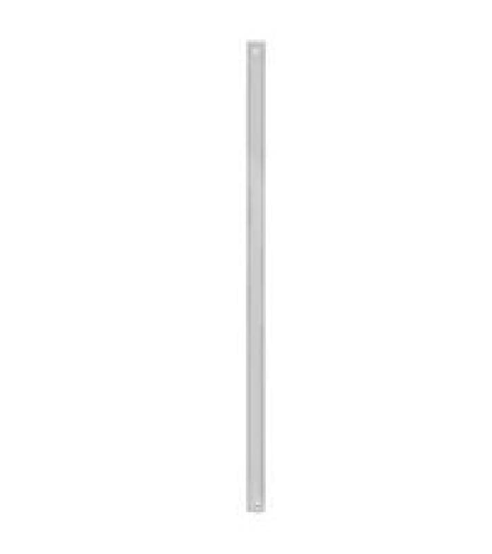 B-tech SYSTEM V - Ø38mm Pole - 2m