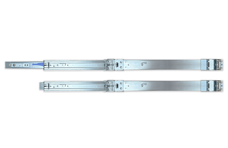Kit sine pentru cablu USB Qnap RAIL-S01