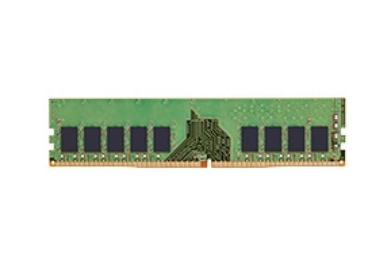 Memorie RAM Server Kingston KTL-TS432ES8/16G, 16 GB DDR4, 3200Mhz, CL22