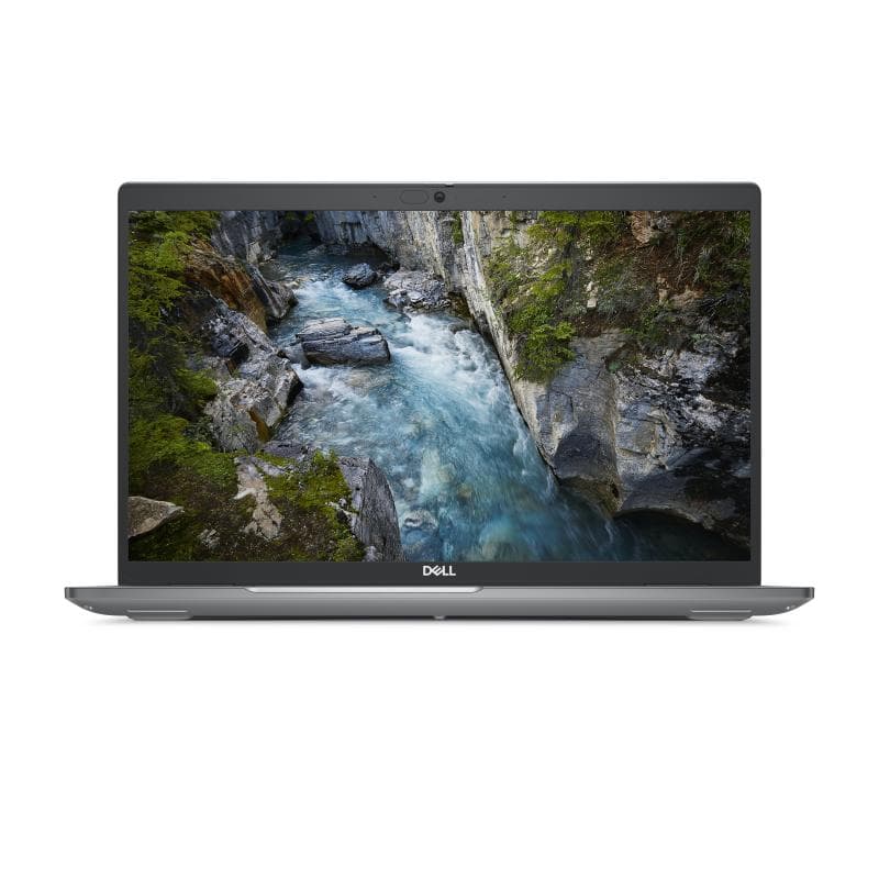 Laptop Workstation DELL Precision 3591, cu procesor Intel Core Ultra 7 155H, 15.6'' IPS, 16 GB DDR5, 512 GB, NVIDIA RTX A500, 4GB GDDR6, Windows 11 Pro