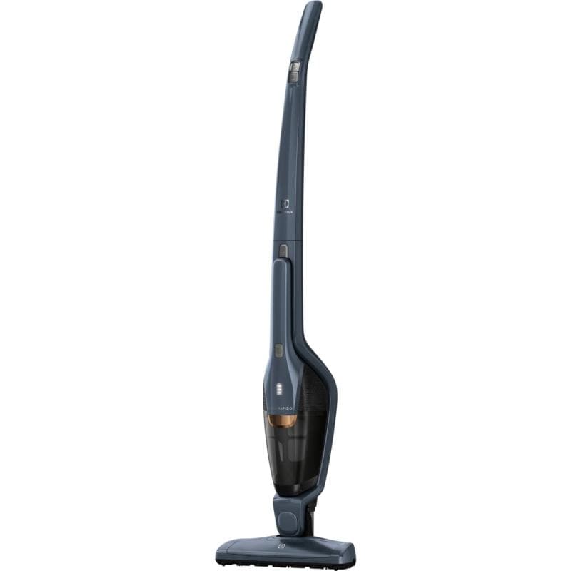 Aspirator vertical Electrolux EERC75DB