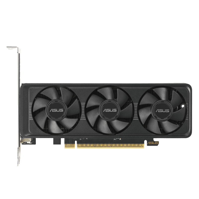 Placa video ASUS GeForce RTX 5060, 8GB GDDR7, PCI Express 5.0, 128-bit