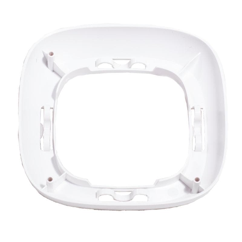 HPE Networking Instant On AP22 Flush Mount Sleeve — miniatură