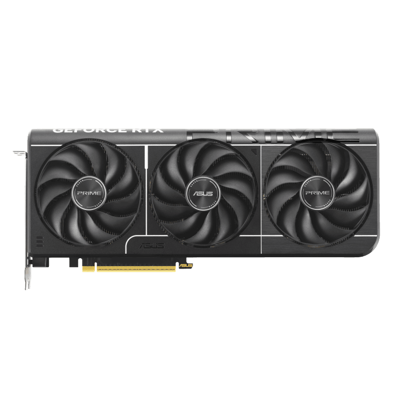 Placa video ASUS GeForce RTX 5070, 12GB GDDR7, PCI Express 5.0, 192-bit
