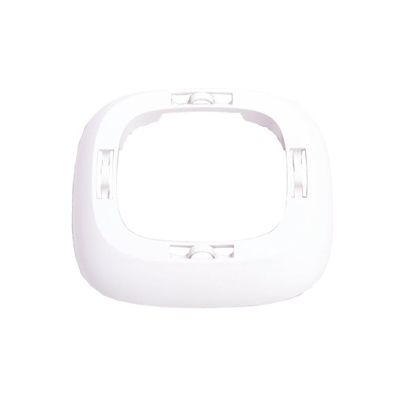 HPE Networking Instant On AP32 Flush Mount Sleeve — miniatură