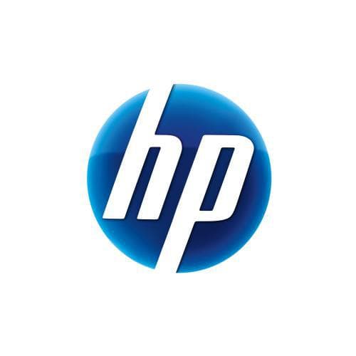HPE LTO-6 Ultrium 6.25TB WORM Custom Labeled 20 Data Cartridges with Cases — miniatură