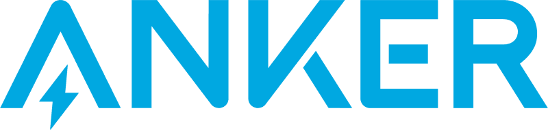 Anker Boxa portabila SoundCore Boom 2 albastru