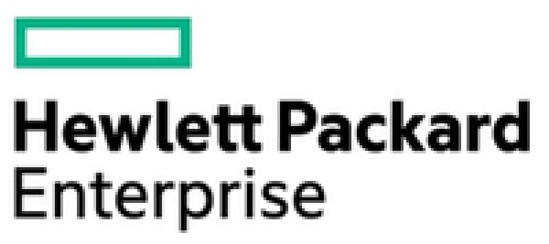 HPE Networking Instant On 30W 802.3at PoE Midspan Injector