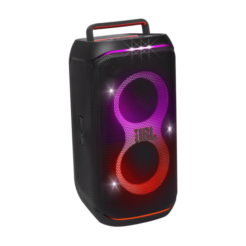 JBL Party Box 120 Black