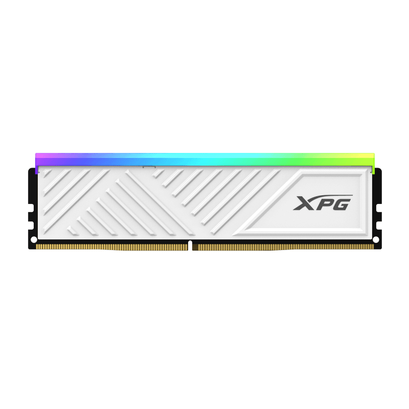 Memorie RAM XPG SPECTRIX D35G, 16GB DDR4, 3600MHz, CL18