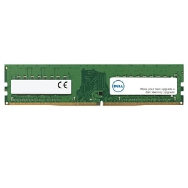 Memorie RAM Notebook DELL AB371021, 8GB, DDR4, 3200MHz, CL17
