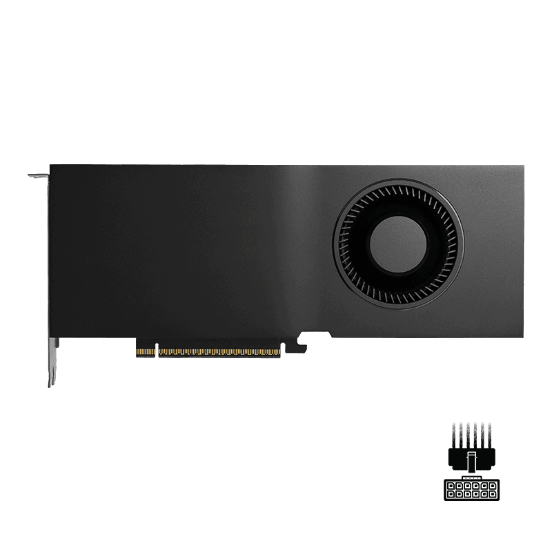 Placa video PNY RTX PRO 5000, 72GB GDDR7, PCI Express 5.0, 384-bit