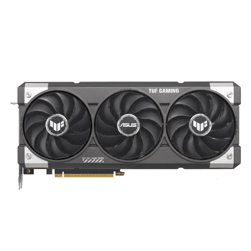 Placa video ASUS GeForce RTX 5060 Ti, 8GB GDDR7, PCI Express 5.0, 128-bit