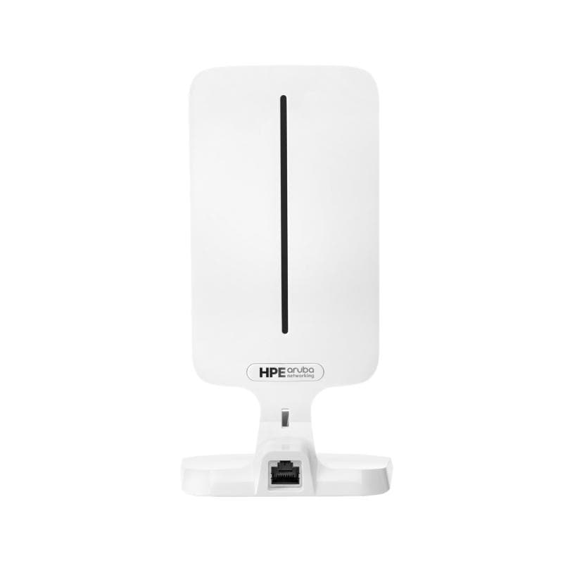 HPE Networking Instant On Access Point Bundle with PSU Dual Radio 2x2 Wi-Fi 6 (RW) AP22D — miniatură
