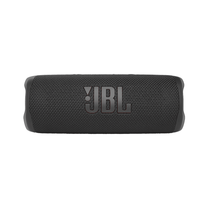 JBL Flip 6. Speaker type: 2-way, Tweeter diameter (imperial): 1.52 cm (0.6"), Tweeter diameter: 1.6 cm. RMS rated power: 30 W, Speakers RMS power: 20 W, Subwoofer RMS power: 10 W. Connectivity technology: Wireless, Bluetooth profiles: A2DP, AVRCP, USB connector type: USB Type-C. Product colour
